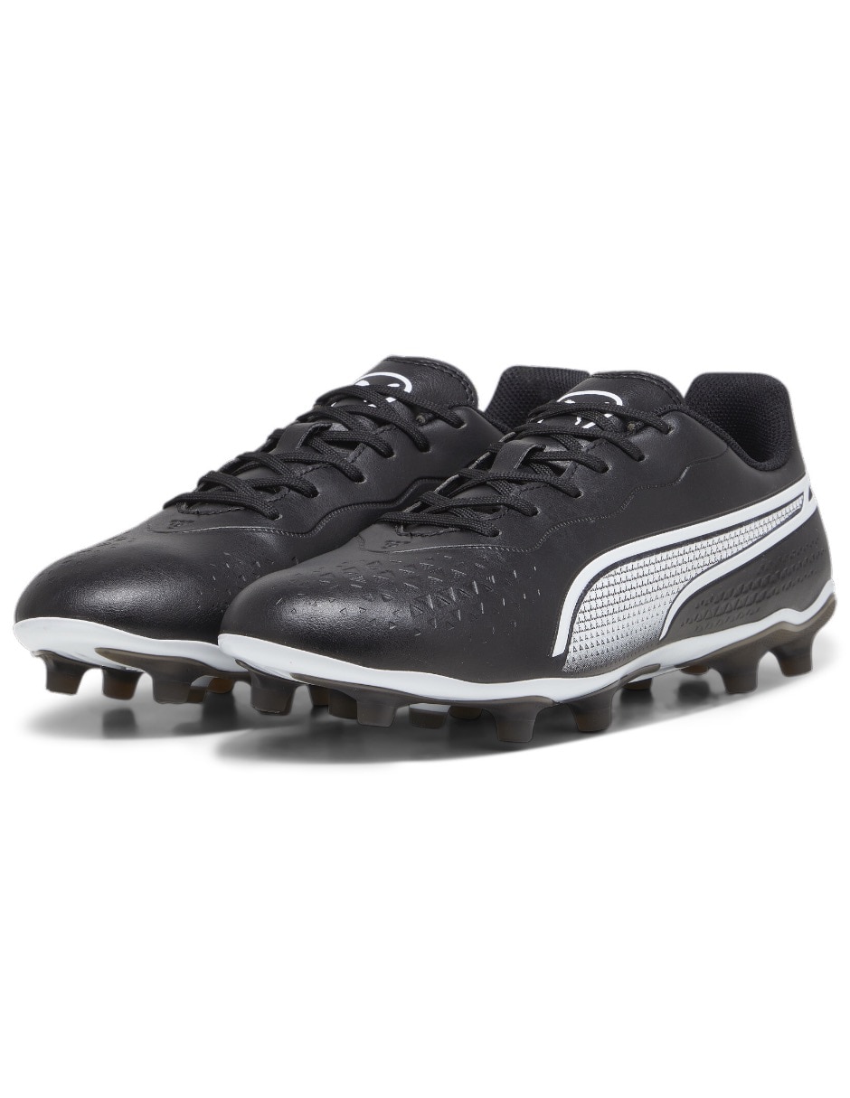 Tenis King Match Fgag para fútbol unisex 7