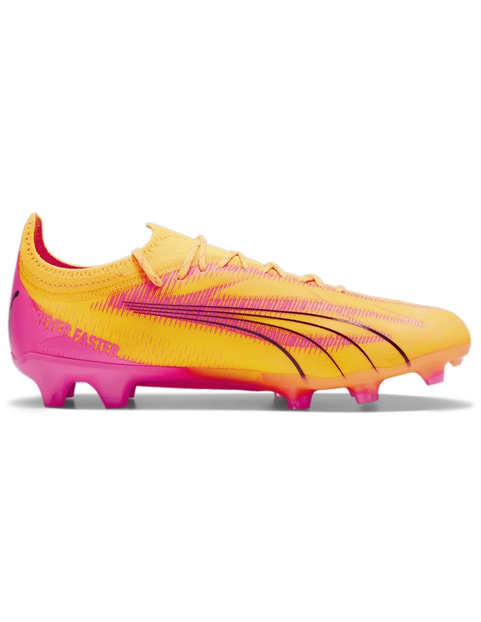 Tenis Ultra Ultimate Fgag para fútbol unisex Tenis Ultra Ultimate Fgag para fútbol unisex