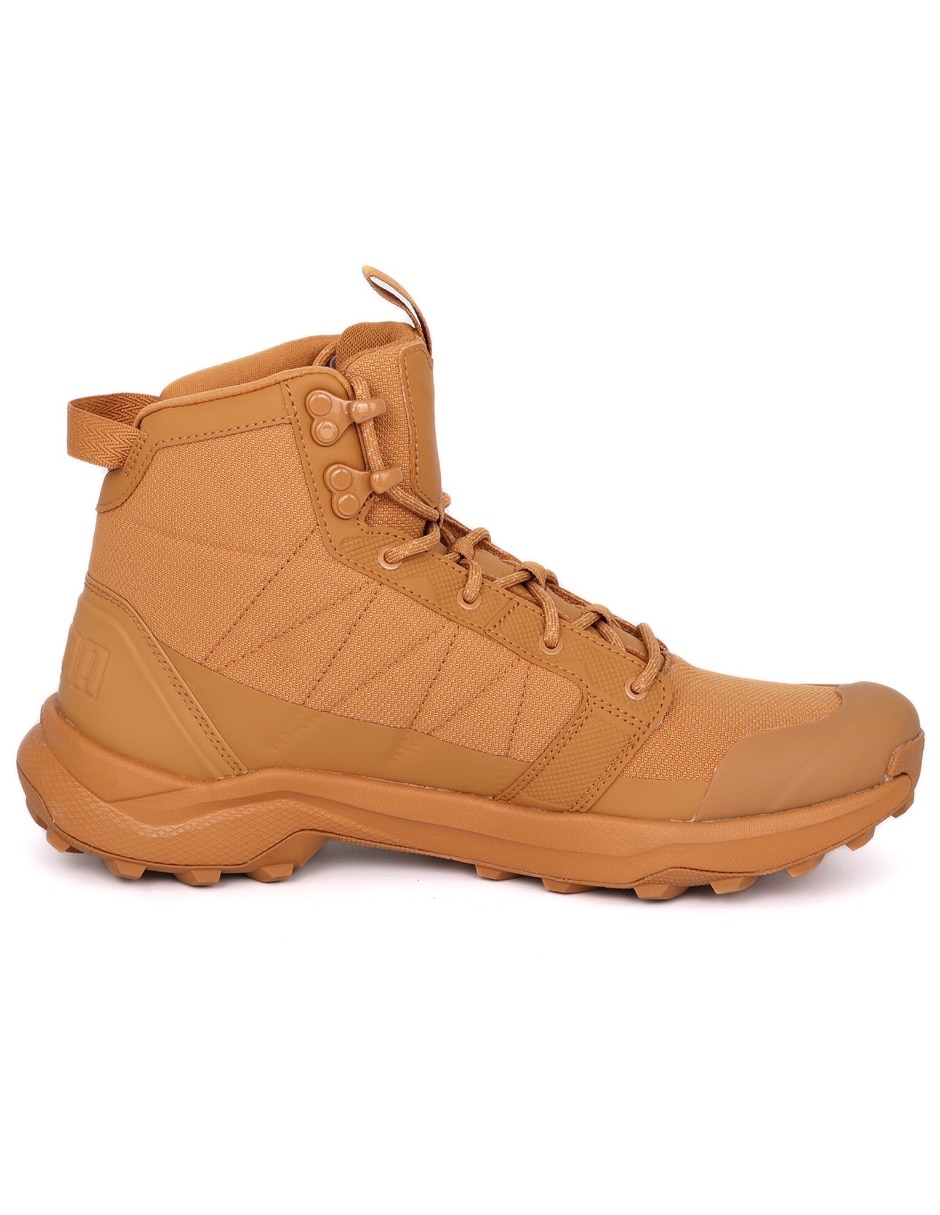 Bota de táctica Puma Boulder WTR para hombre