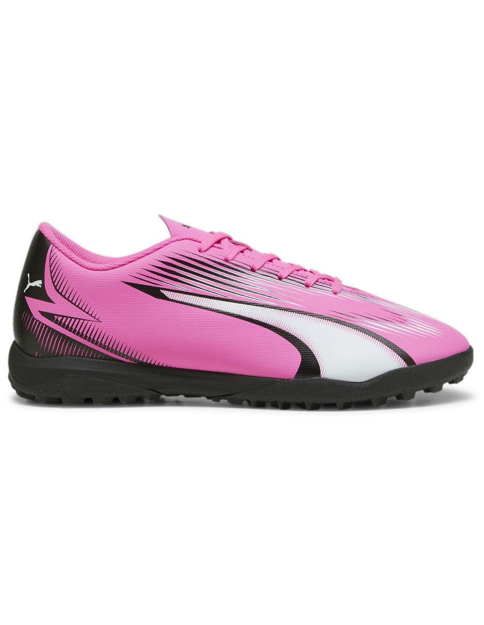 Tenis Ultra Play It para fútbol unisex