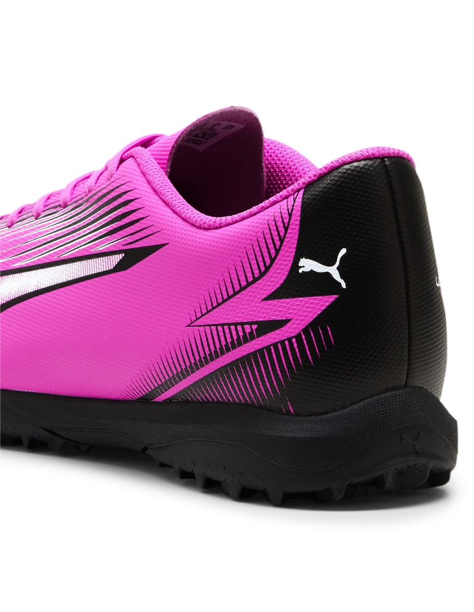Tenis Ultra Play It para fútbol unisex 2