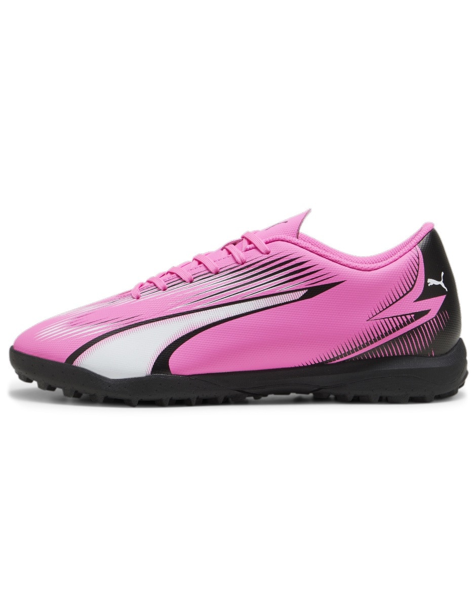Tenis Ultra Play It para fútbol unisex 3