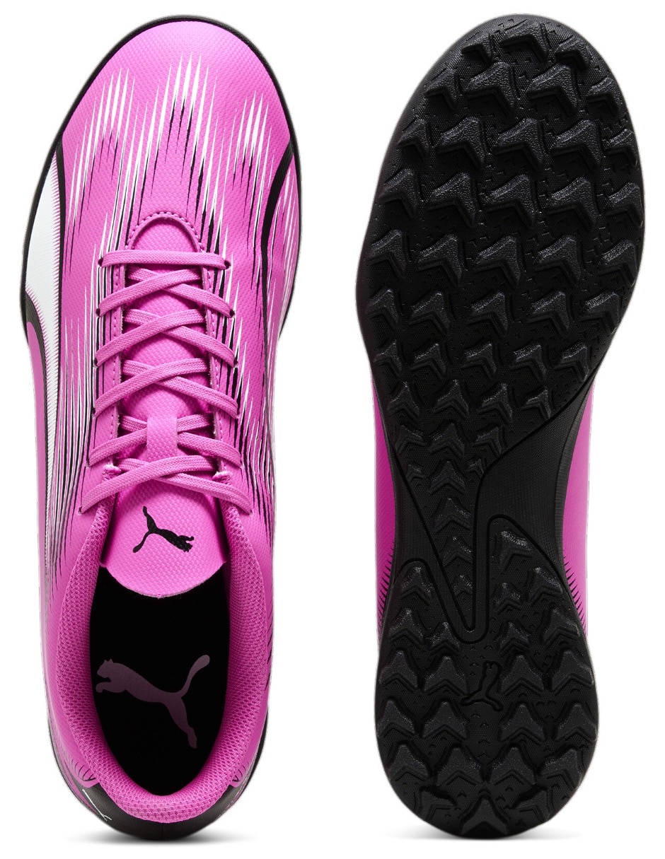 Tenis Ultra Play It para fútbol unisex 4