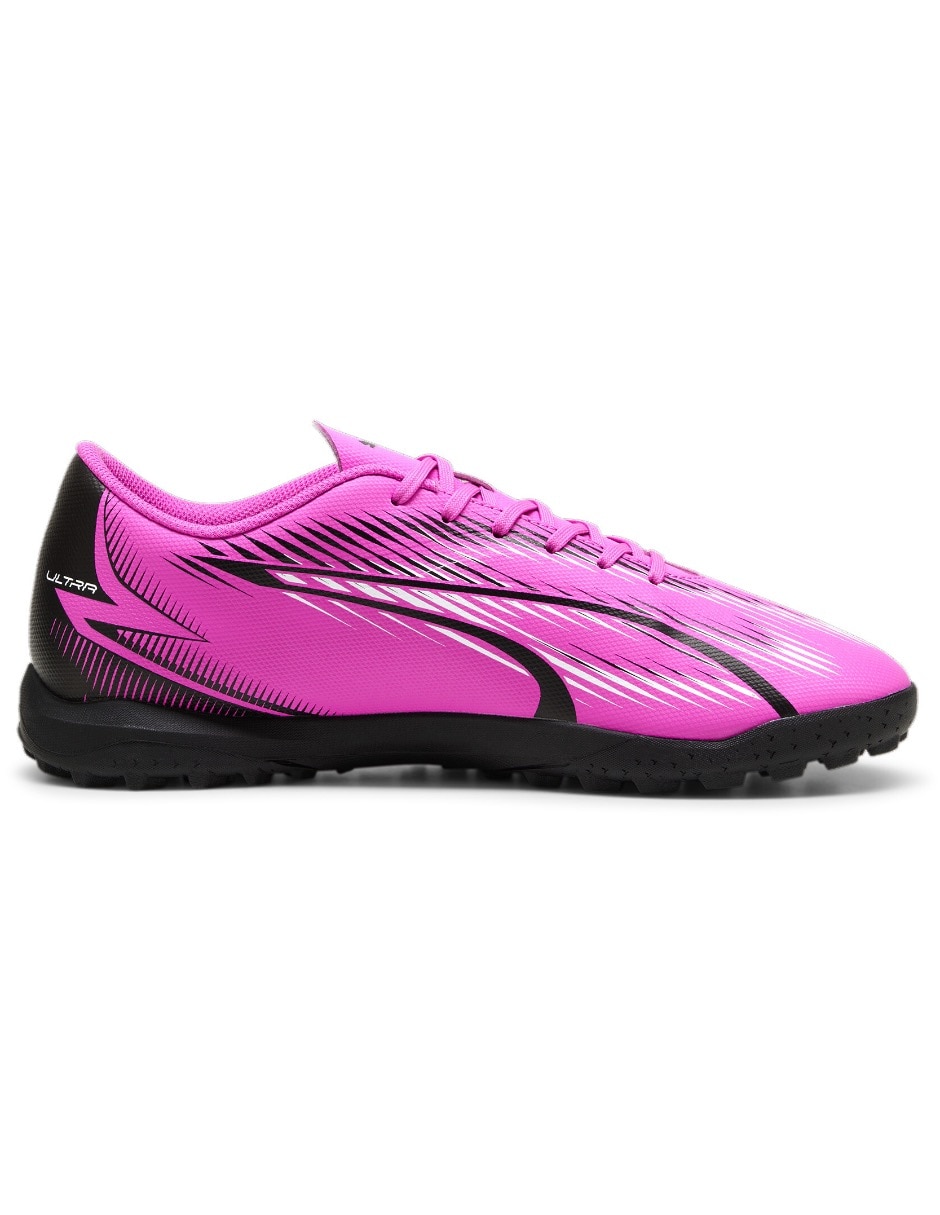 Tenis Ultra Play It para fútbol unisex 5
