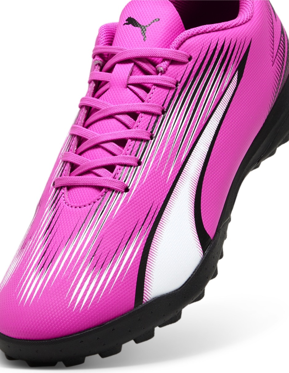 Tenis Ultra Play It para fútbol unisex 6