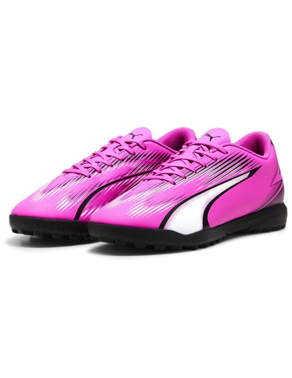 Tenis Ultra Play It para fútbol unisex 7