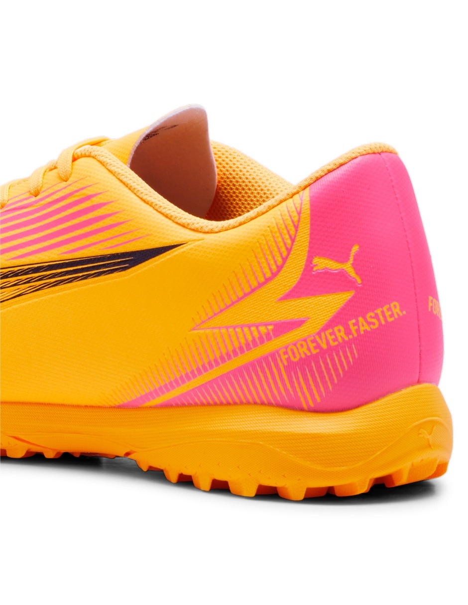 Tenis Ultra Play Tt para fútbol unisex 2