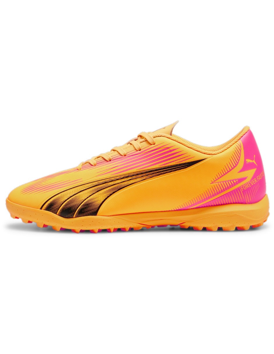 Tenis Ultra Play Tt para fútbol unisex 3