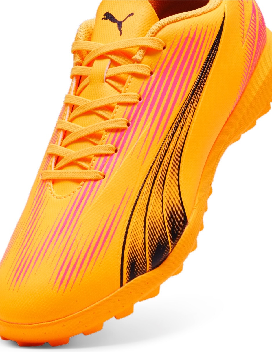 Tenis Ultra Play Tt para fútbol unisex 5