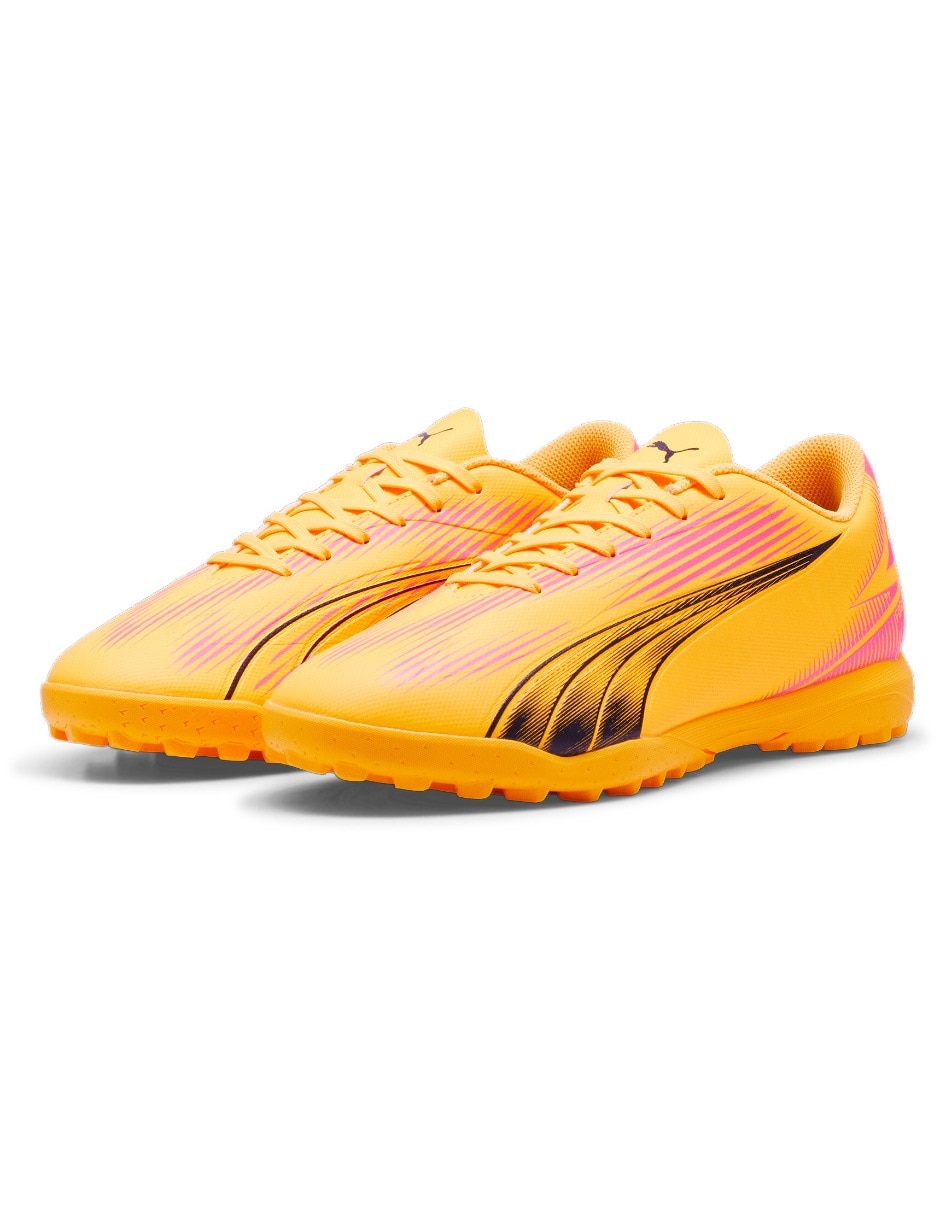 Tenis Ultra Play Tt para fútbol unisex 6