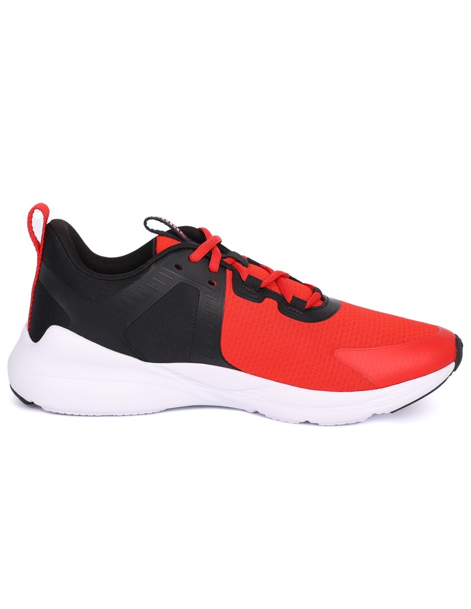 Tenis Cell Vive Tr de hombre para entrenamiento Tenis Cell Vive Tr de hombre para entrenamiento