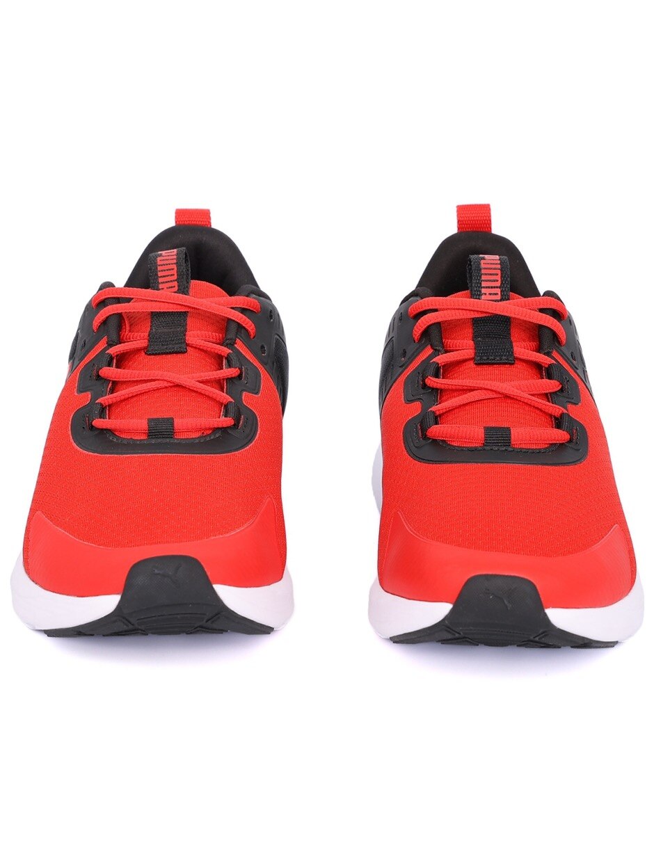 Tenis Cell Vive Tr de hombre para entrenamiento 3