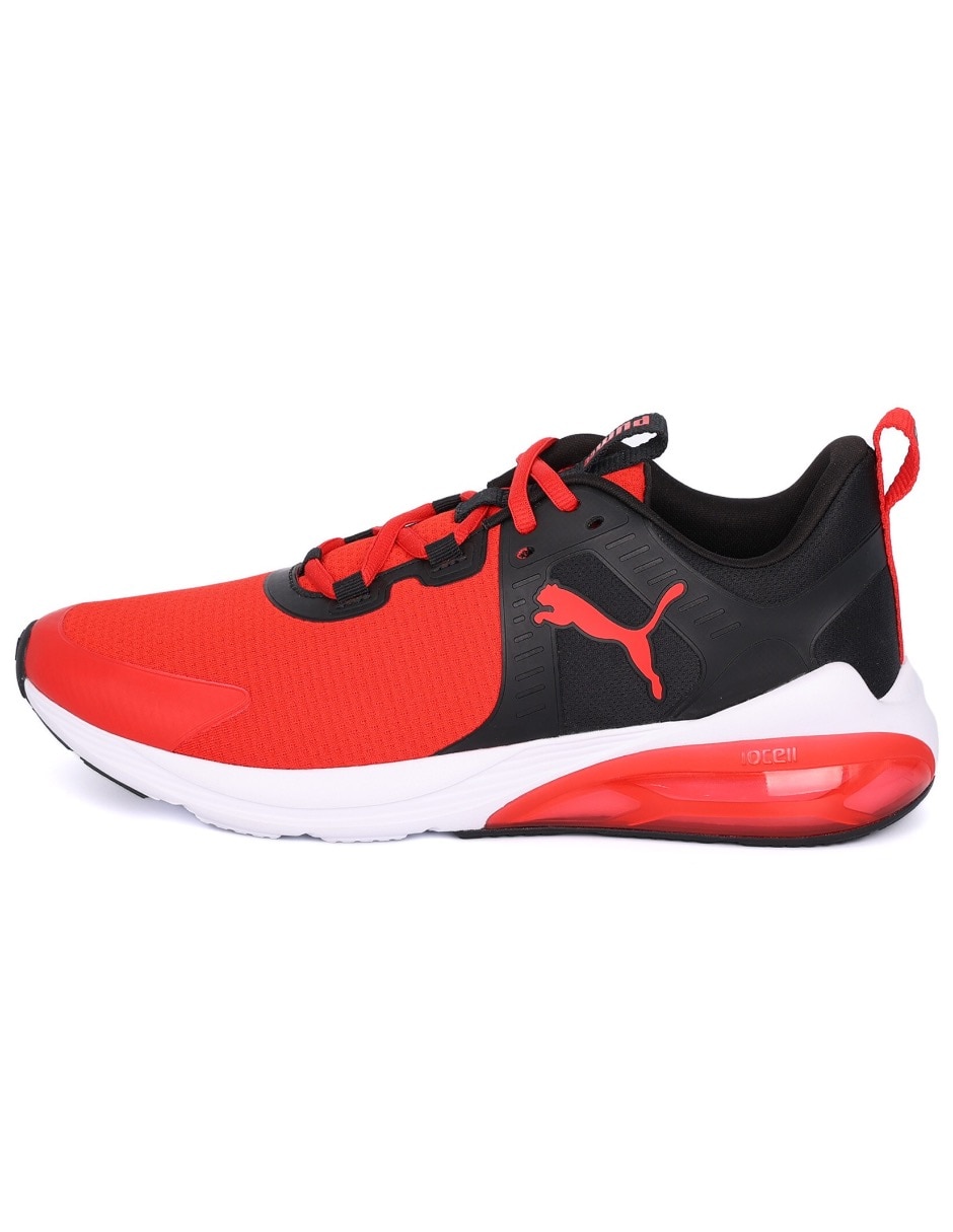 Tenis Cell Vive Tr de hombre para entrenamiento