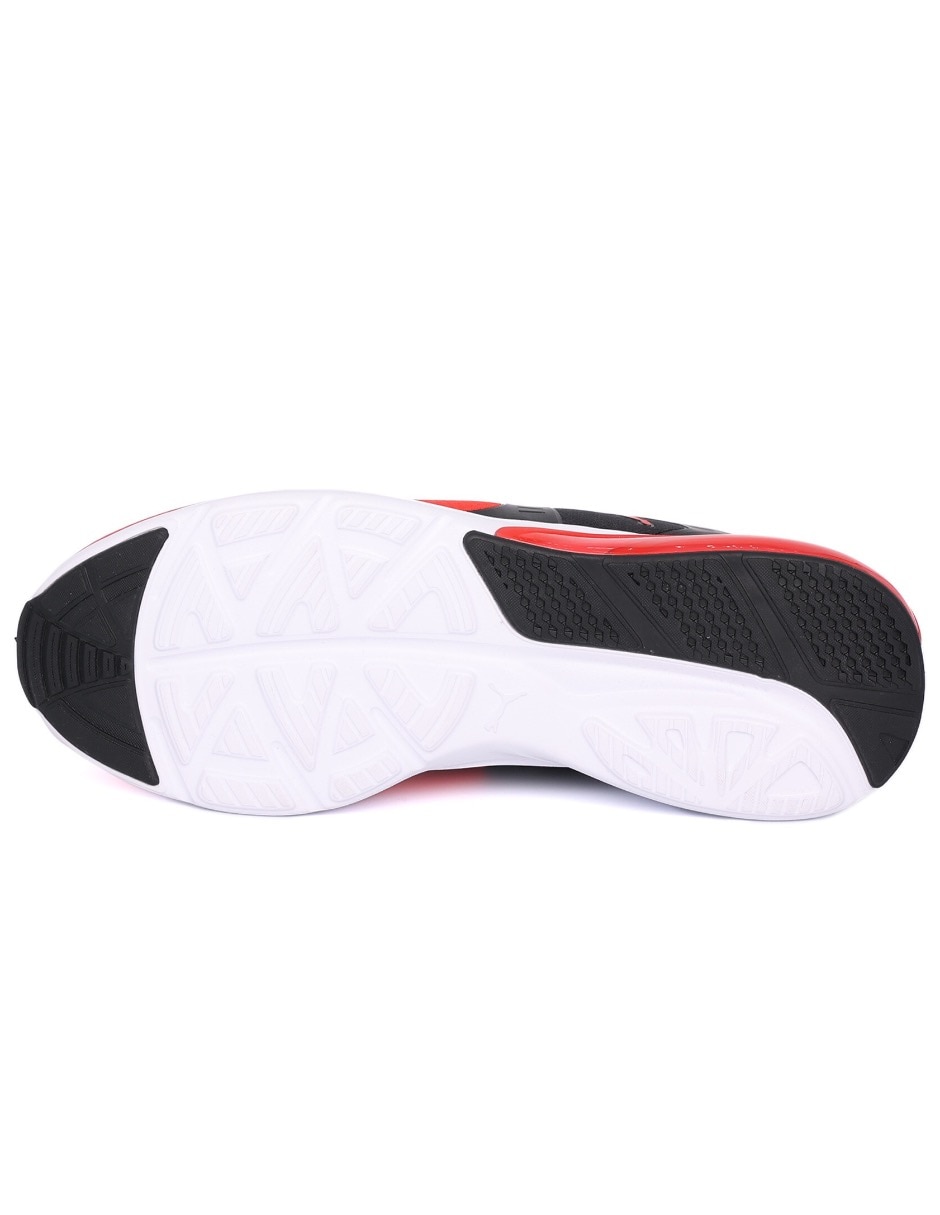 Tenis Cell Vive Tr de hombre para entrenamiento