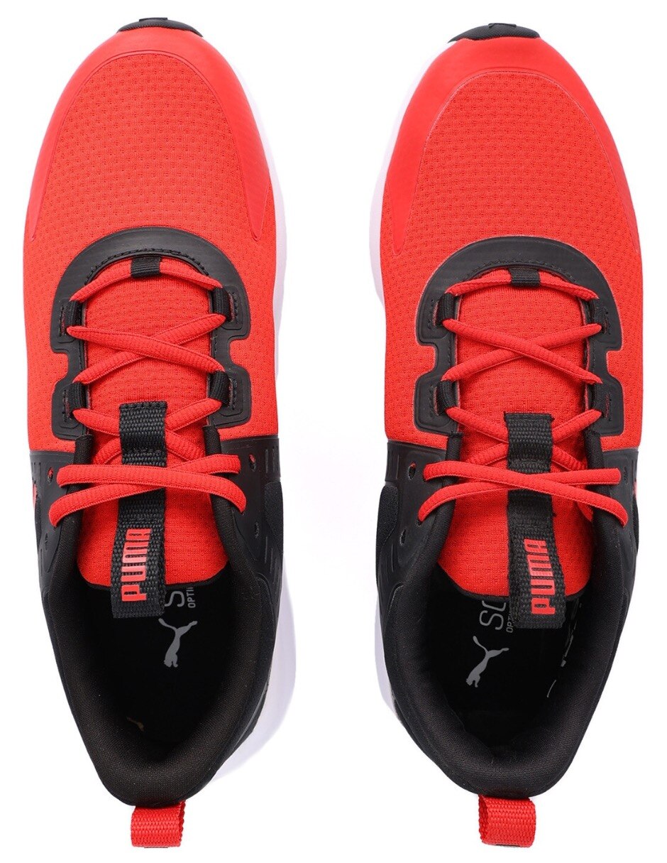 Tenis Cell Vive Tr de hombre para entrenamiento 6