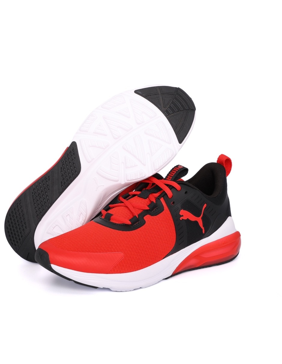 Tenis Cell Vive Tr de hombre para entrenamiento
