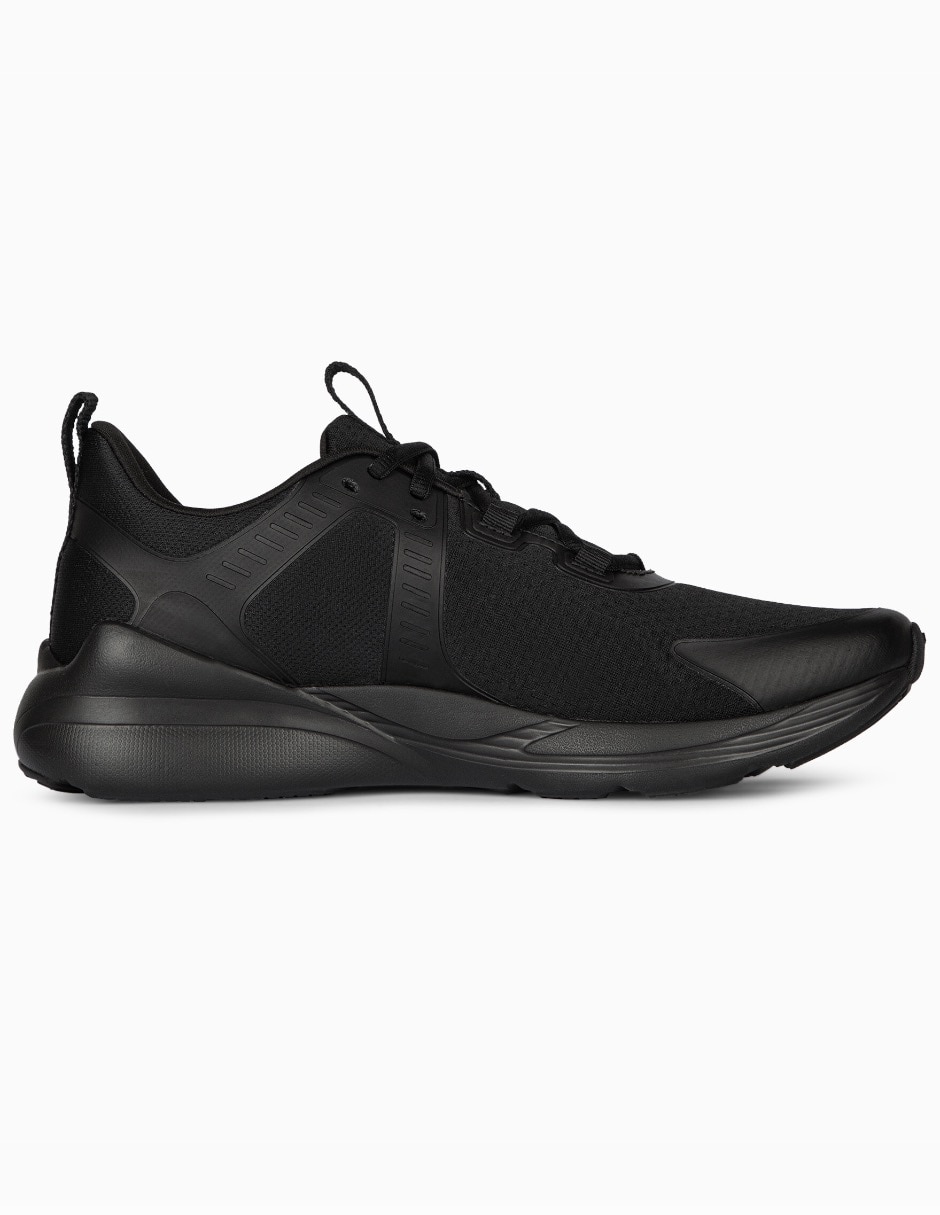 Tenis Cell Vive Tr de hombre para entrenamiento