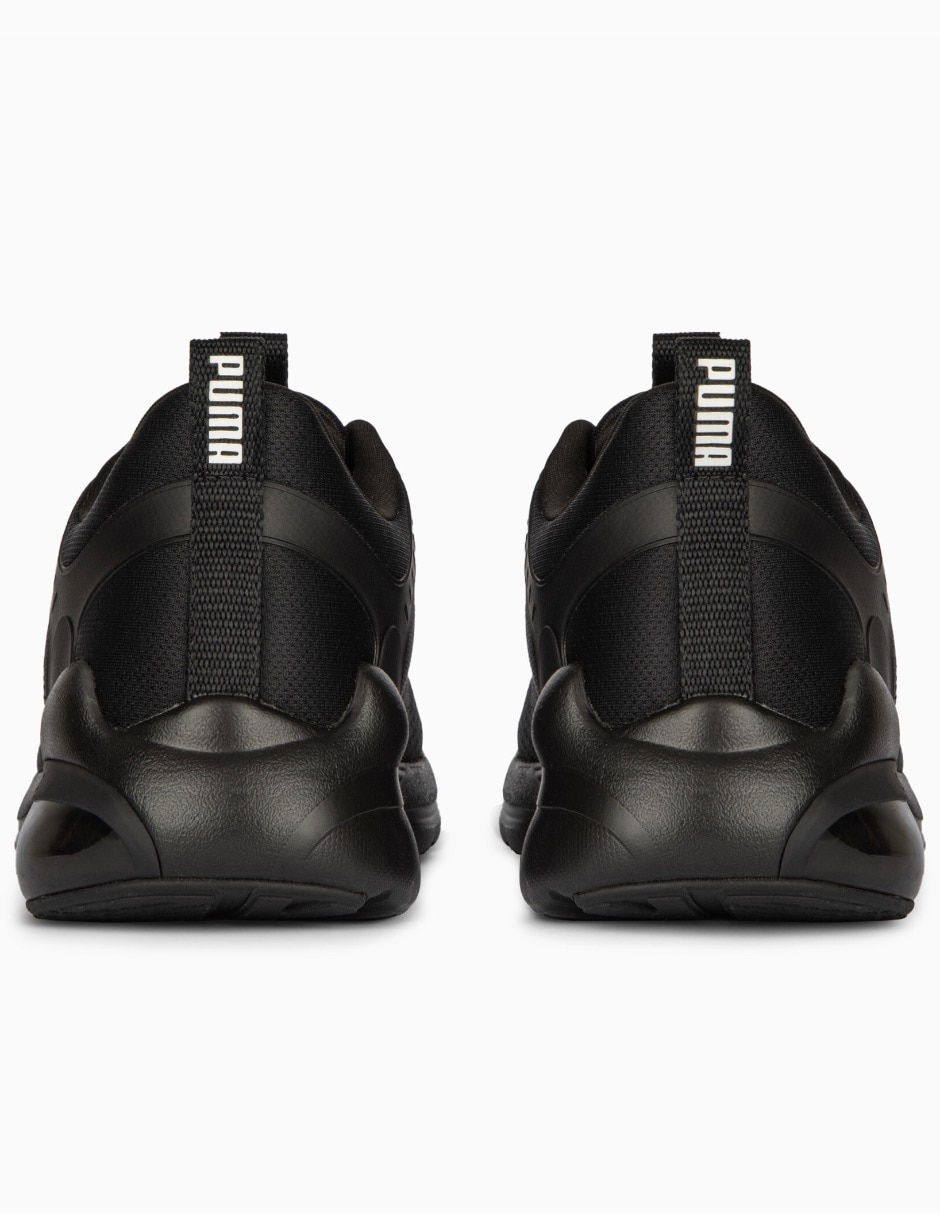 Tenis Cell Vive Tr de hombre para entrenamiento 5