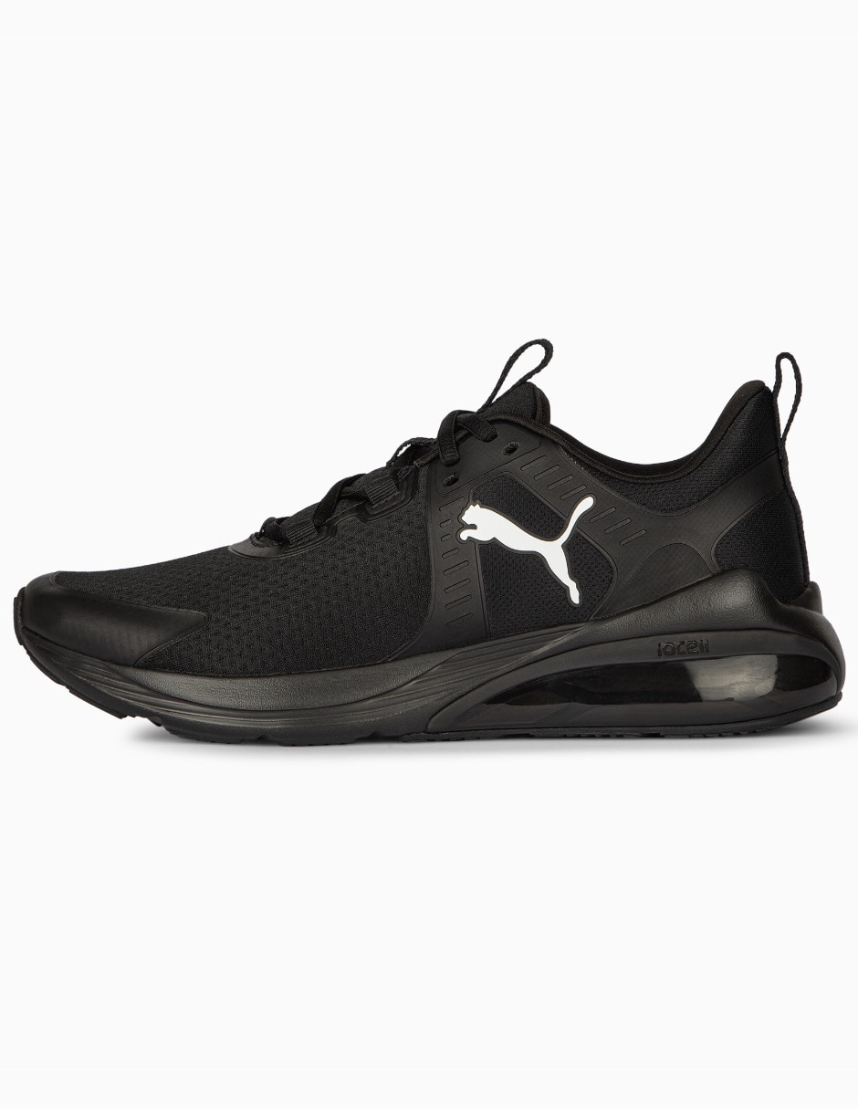 Tenis Cell Vive Tr de hombre para entrenamiento