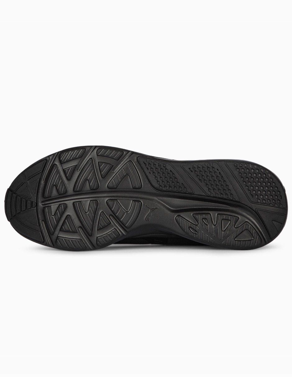 Tenis Cell Vive Tr de hombre para entrenamiento