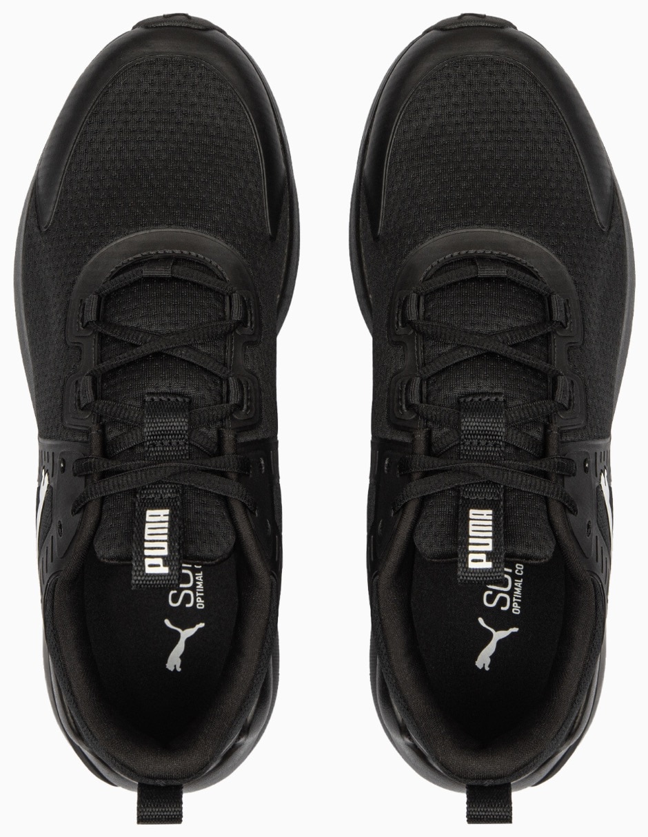 Tenis Cell Vive Tr de hombre para entrenamiento