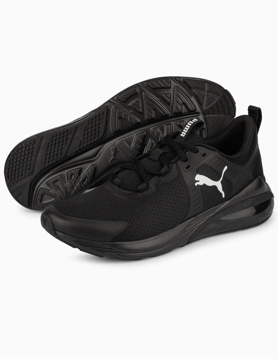 Tenis Cell Vive Tr de hombre para entrenamiento 6