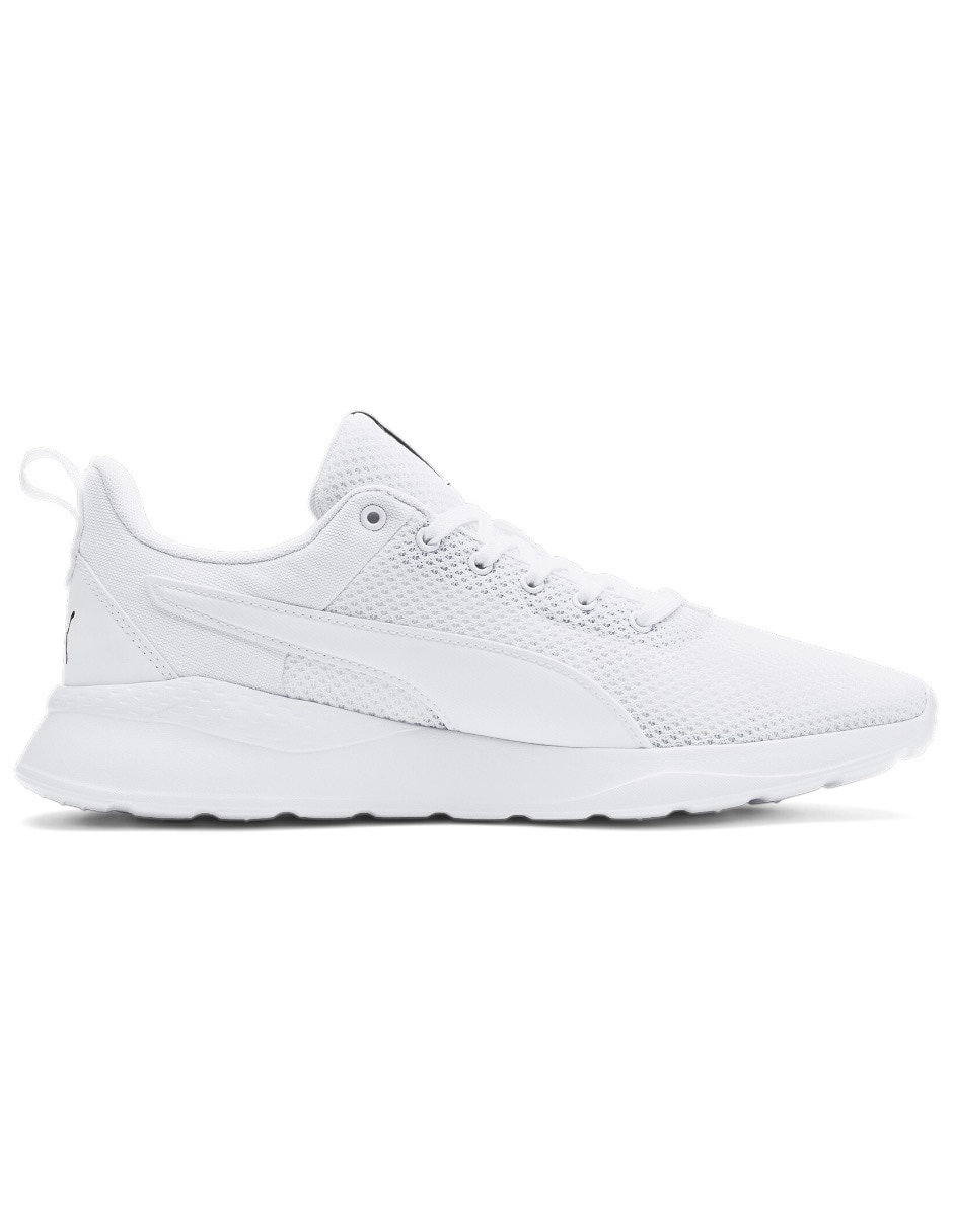 Tenis Anzarun Lite unisex para correr Tenis Anzarun Lite unisex para correr