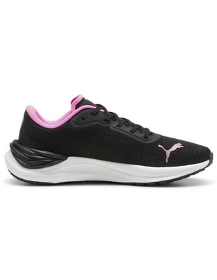 Tenis Electrify Nitro 3 Wn para correr de mujer