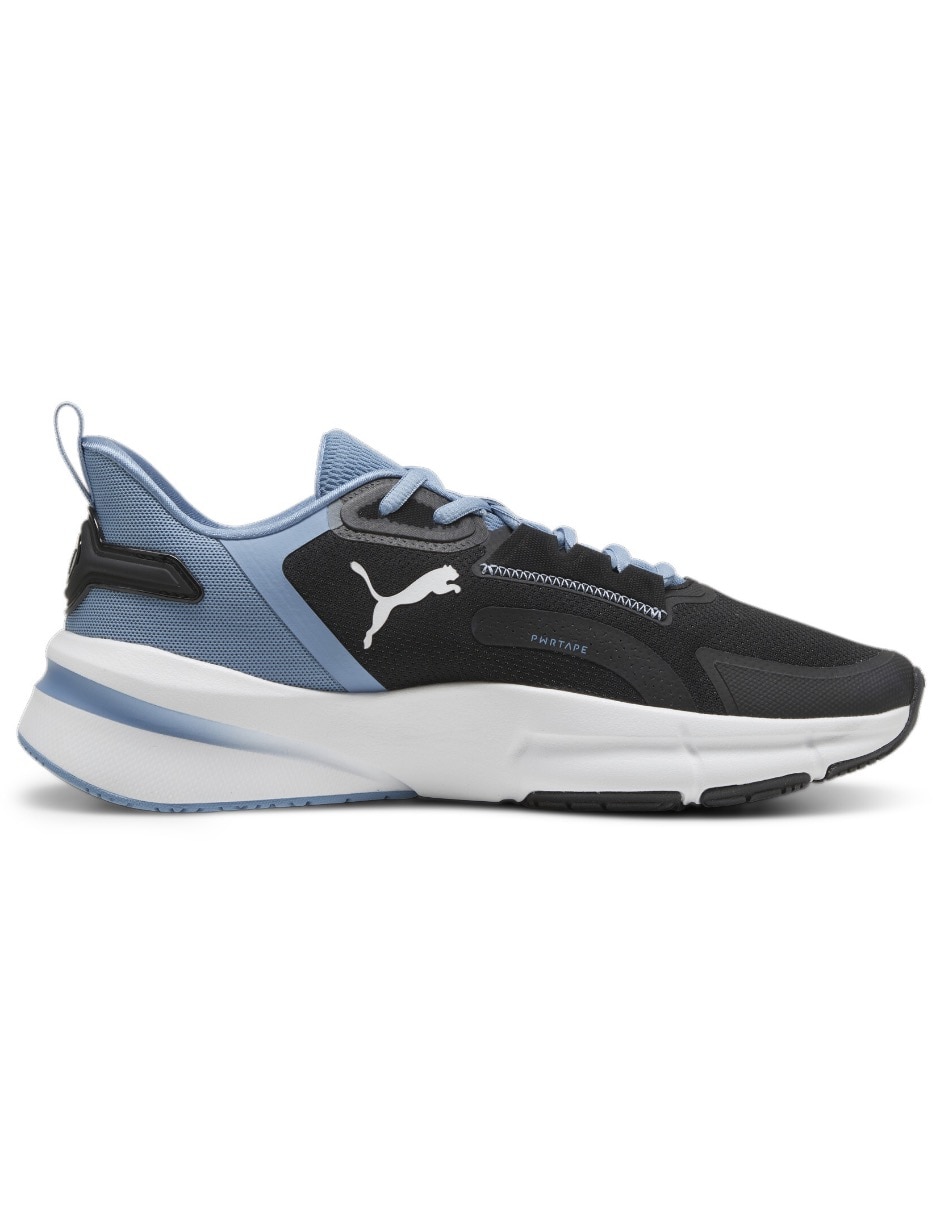 Tenis Pwrframe Tr 3 de hombre para entrenamiento Tenis Pwrframe Tr 3 de hombre para entrenamiento