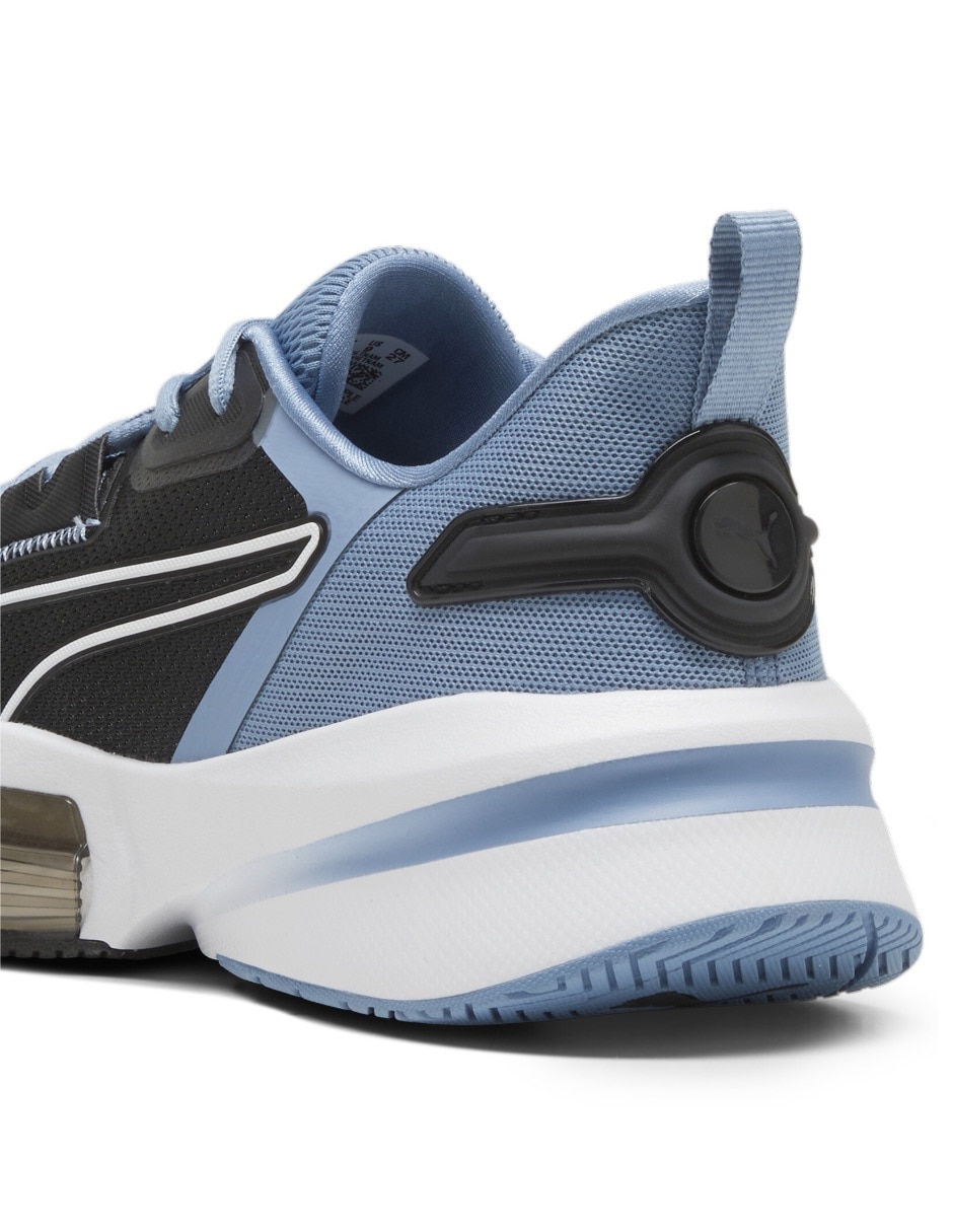 Tenis Pwrframe Tr 3 de hombre para entrenamiento 2