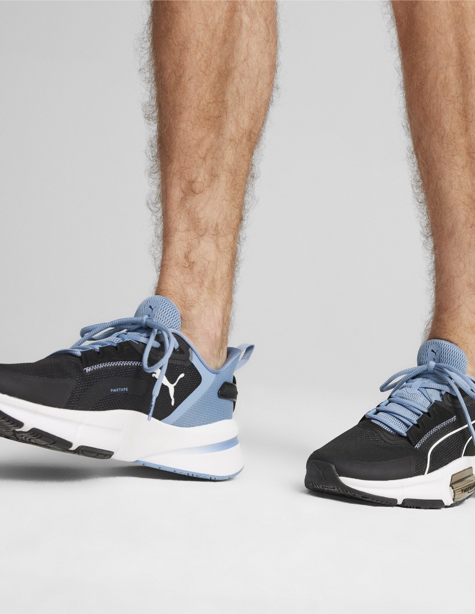 Tenis Pwrframe Tr 3 de hombre para entrenamiento 3