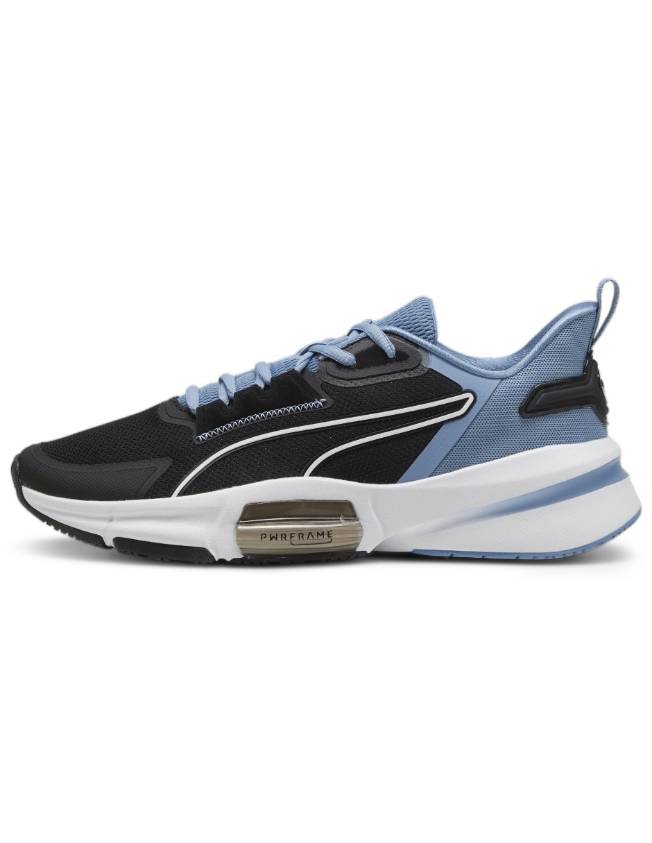 Tenis Pwrframe Tr 3 de hombre para entrenamiento
