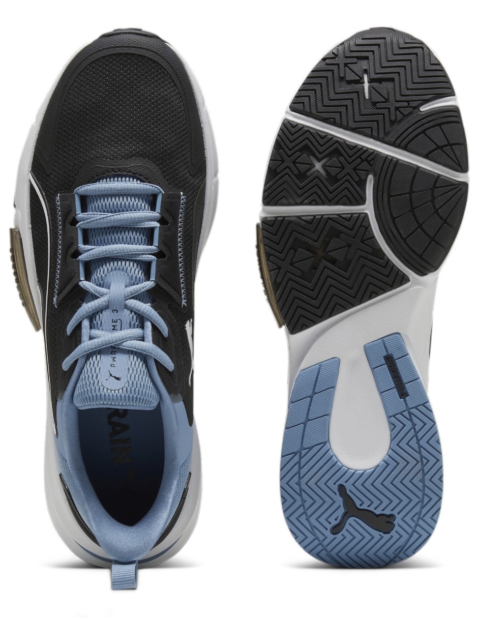 Tenis Pwrframe Tr 3 de hombre para entrenamiento