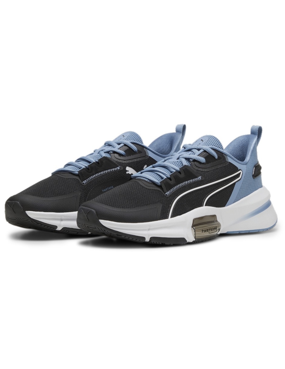 Tenis Pwrframe Tr 3 de hombre para entrenamiento