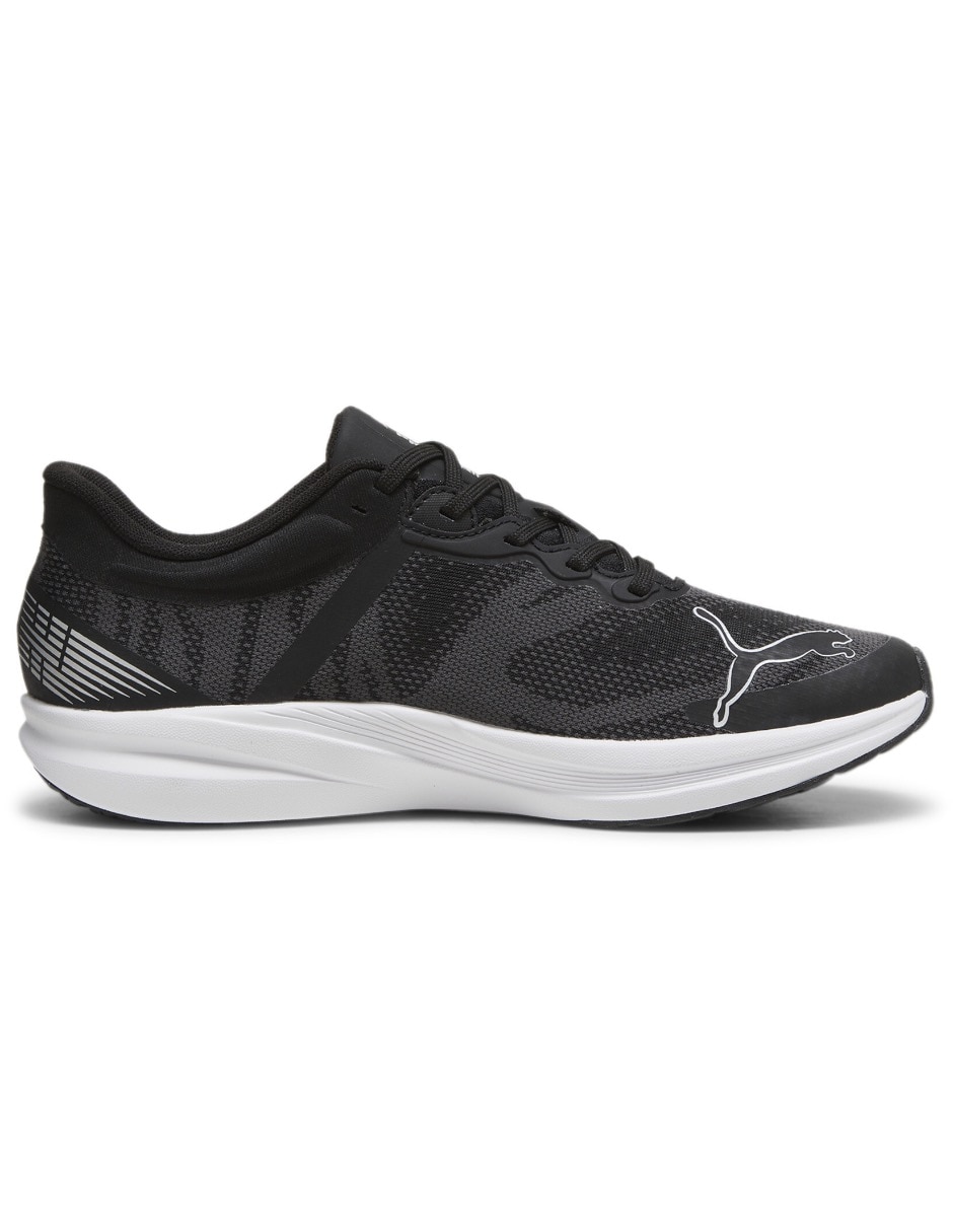 Tenis Redeem Profoam Engineered para correr unisex Tenis Redeem Profoam Engineered para correr unisex