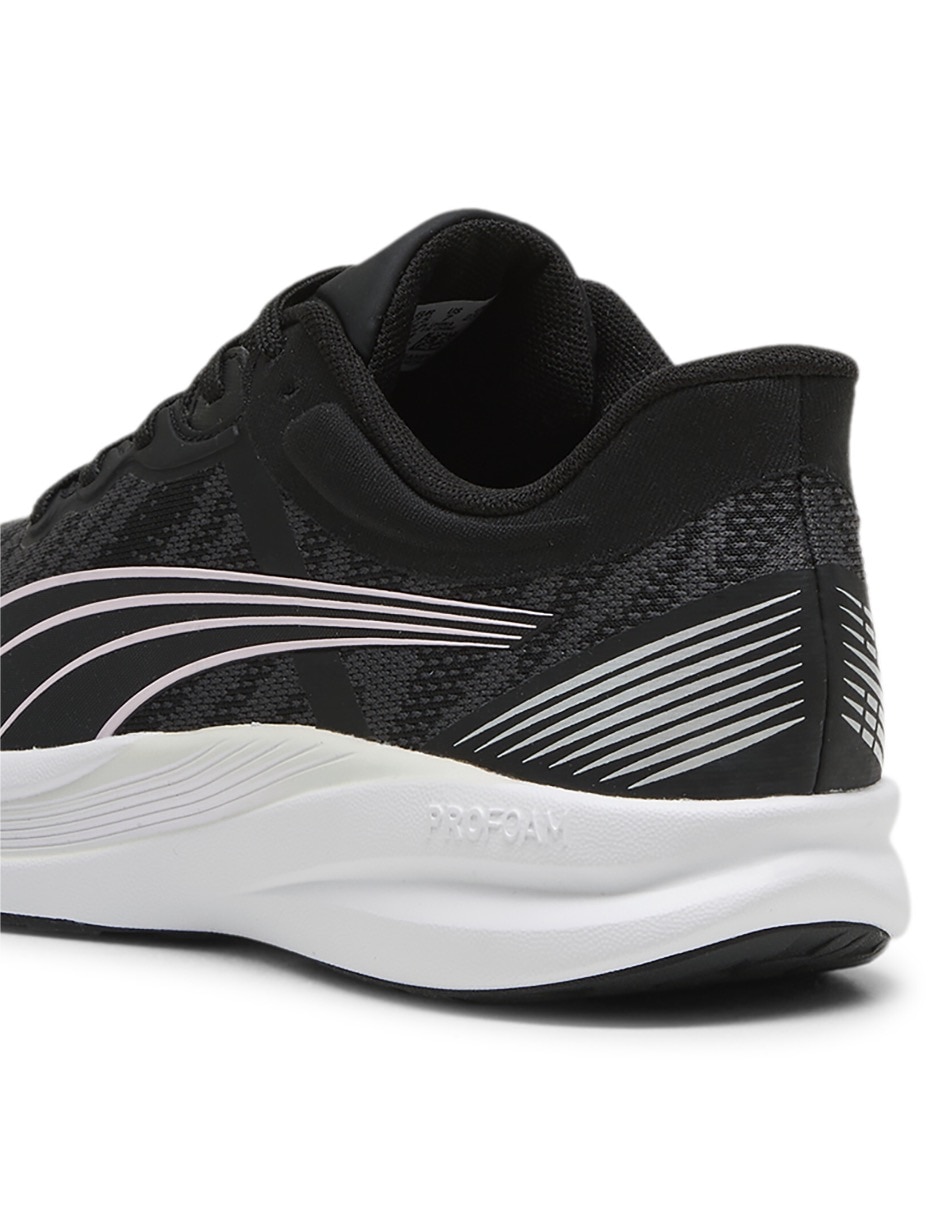 Tenis Redeem Profoam Engineered para correr unisex 6