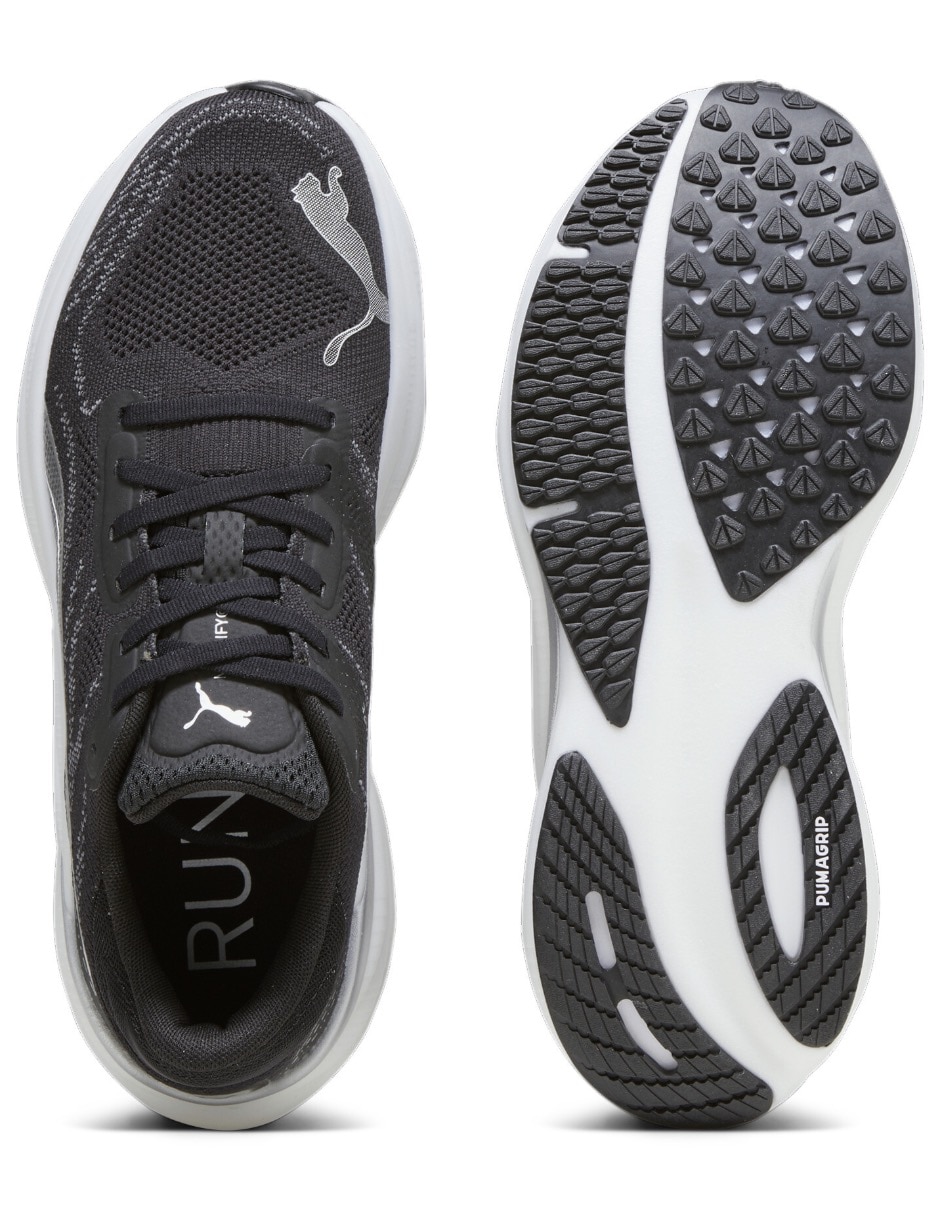 Tenis Magnify Nitro 2 para correr de hombre