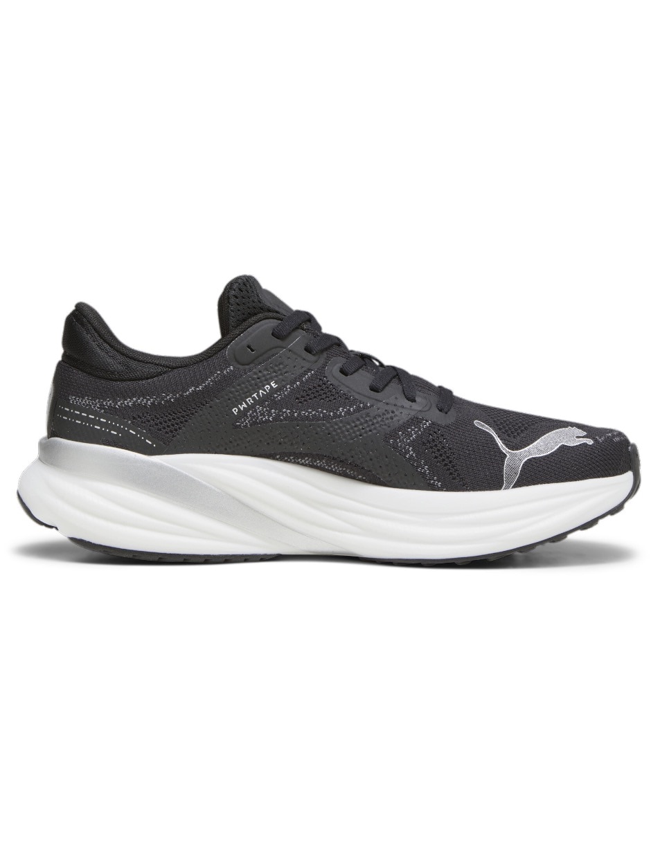 Tenis Magnify Nitro 2 para correr de hombre 9