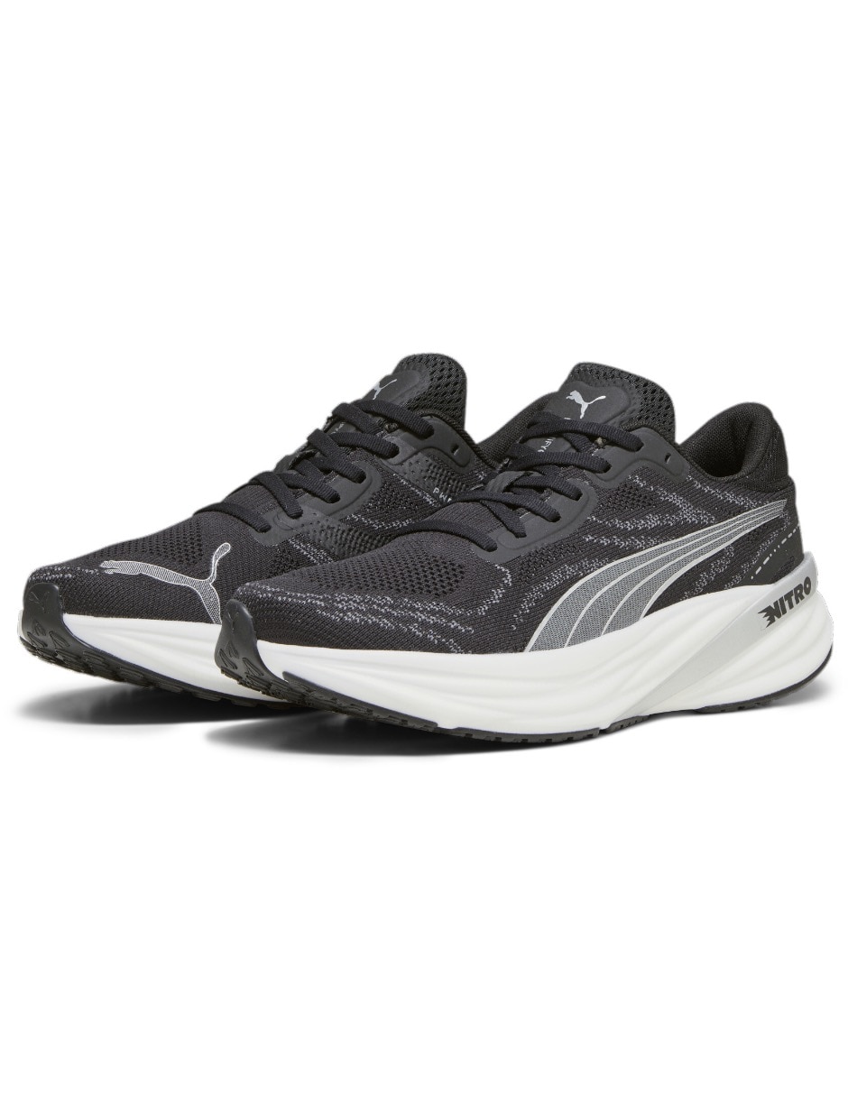 Tenis Magnify Nitro 2 para correr de hombre 6