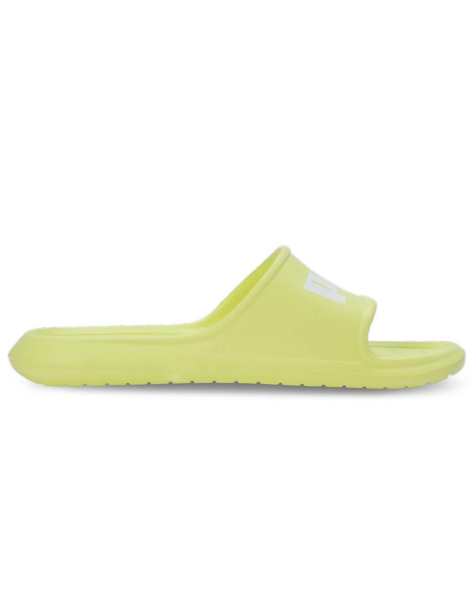 Sandalias para natación Divecat v2 Lite unisex