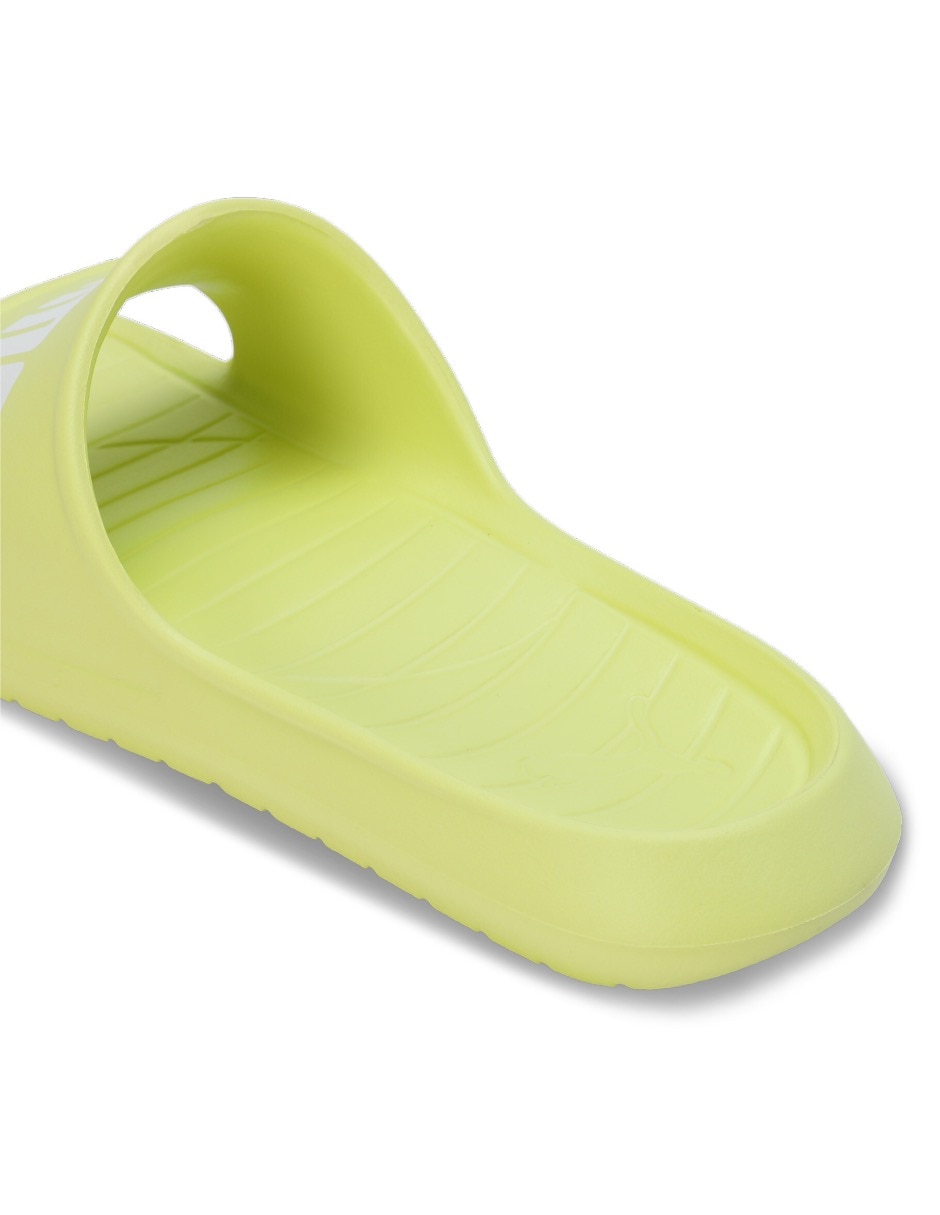 Sandalias para natación Divecat v2 Lite unisex 5