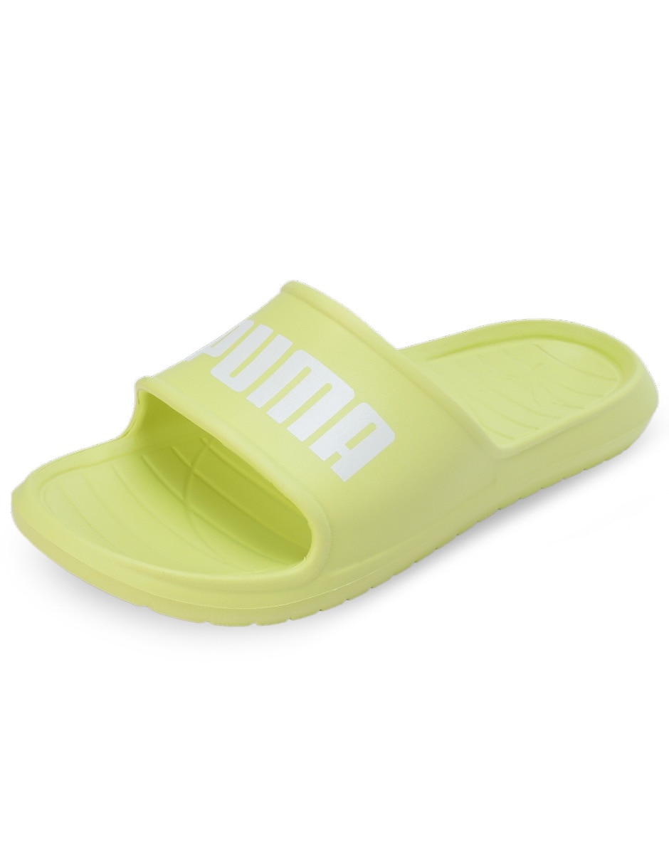 Sandalias para natación Divecat v2 Lite unisex 4