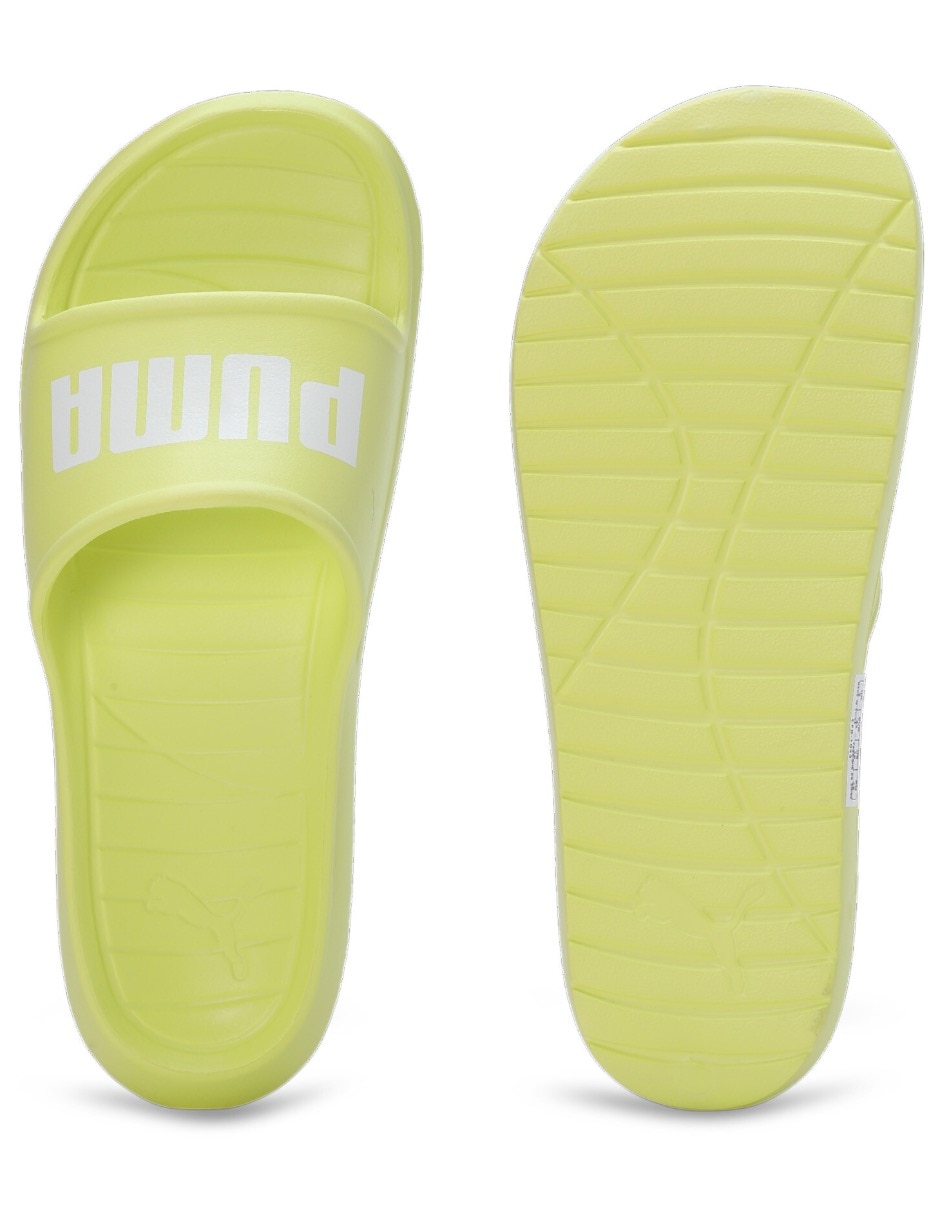 Sandalias para natación Divecat v2 Lite unisex 2