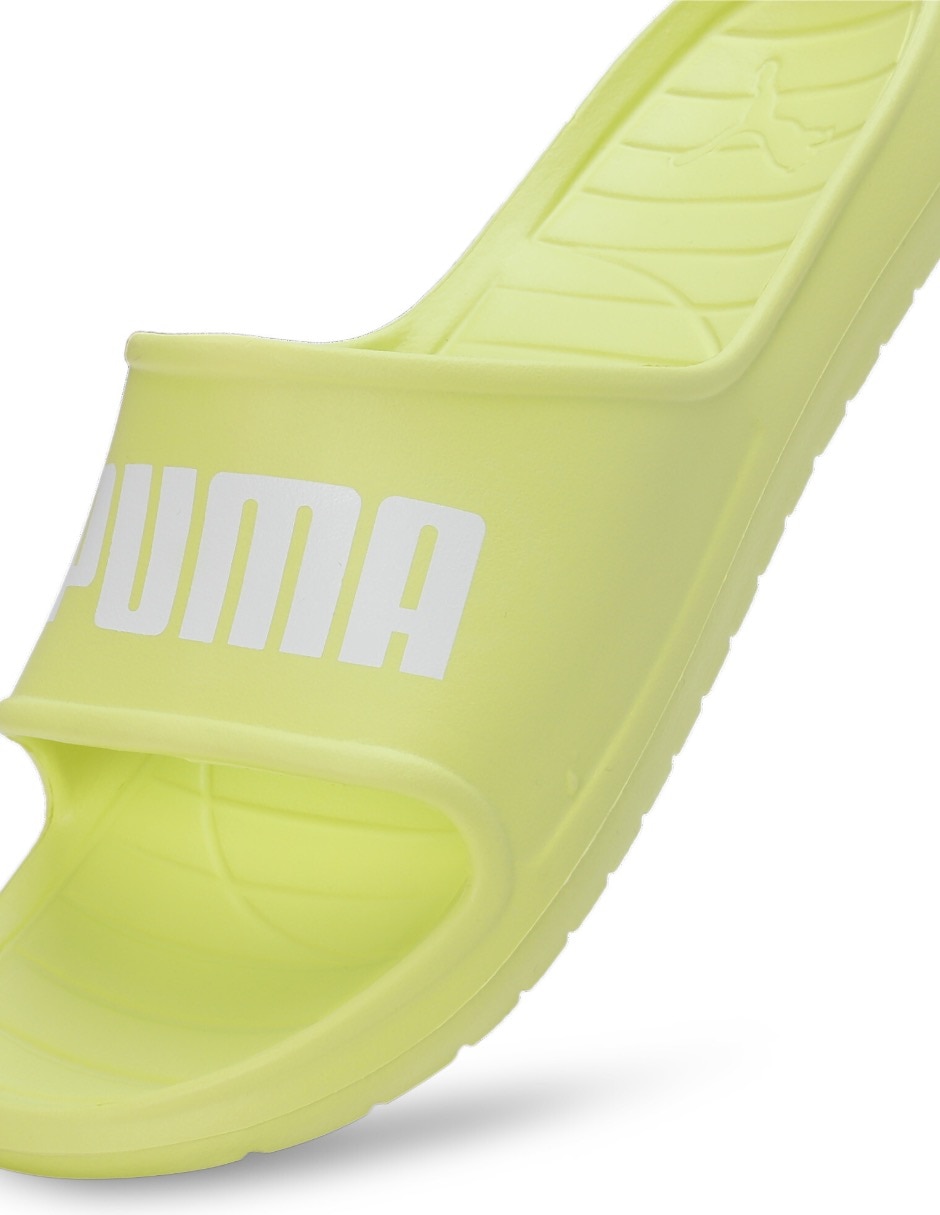 Sandalias para natación Divecat v2 Lite unisex 8