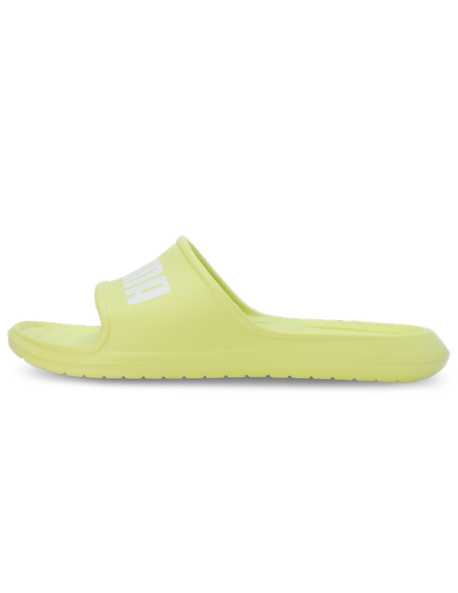 Sandalias para natación Divecat v2 Lite unisex 3