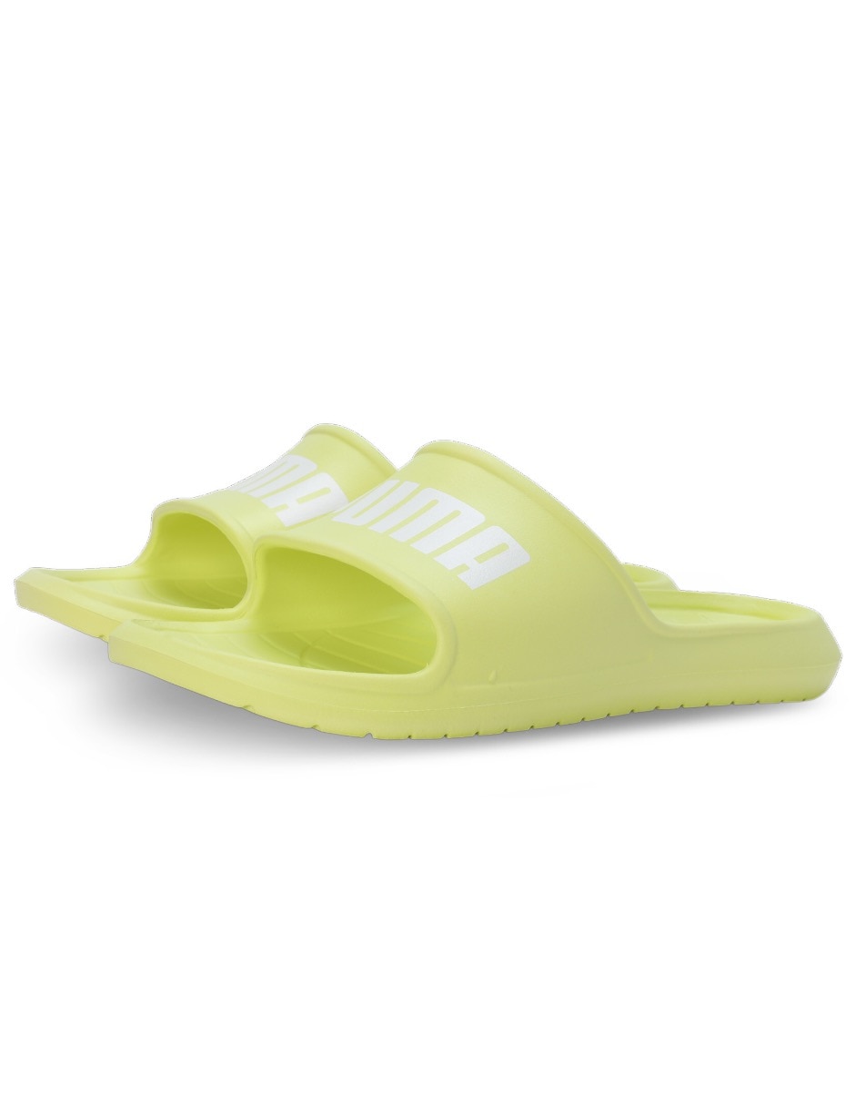 Sandalias para natación Divecat v2 Lite unisex 6