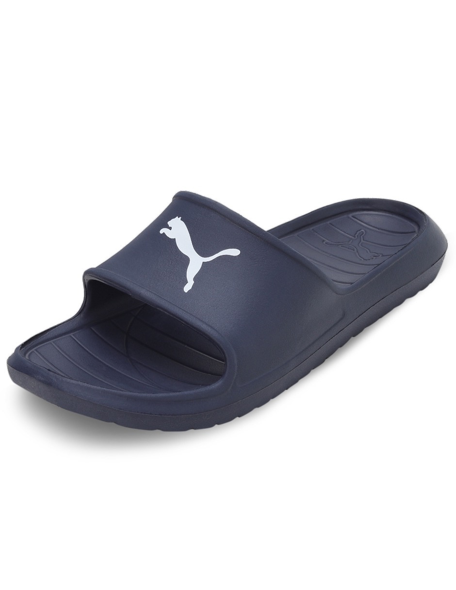 Sandalia unisex 1