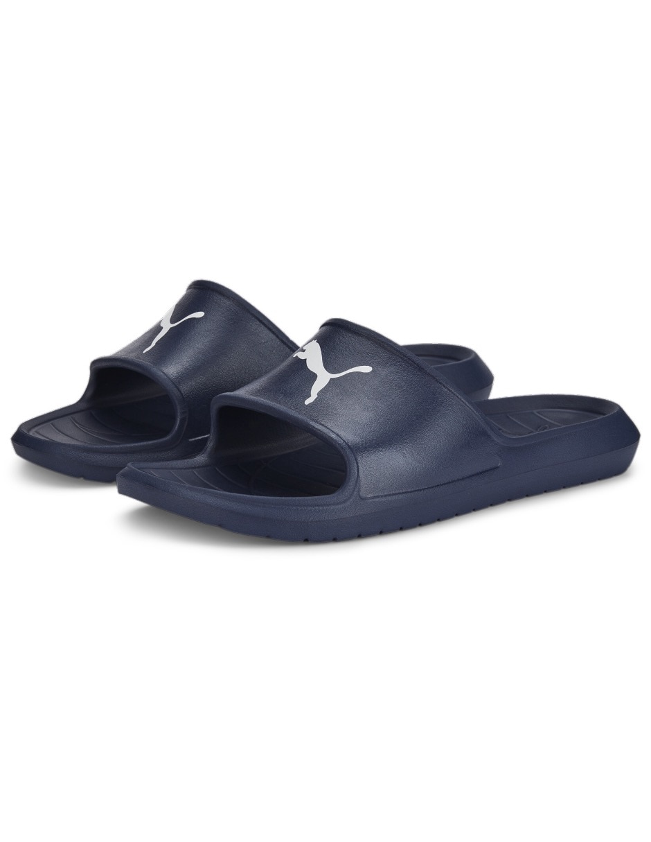 Sandalia unisex 22