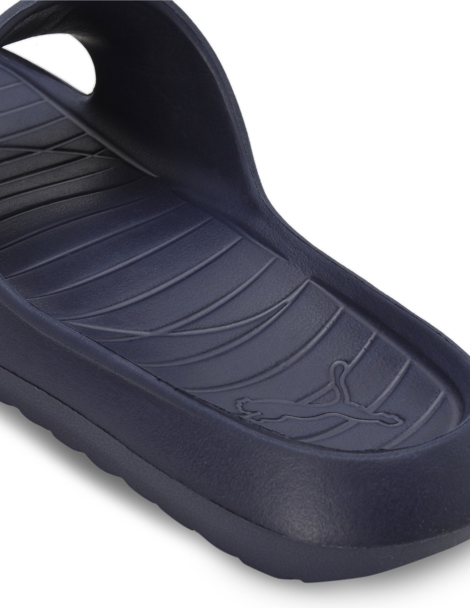 Sandalia unisex 13