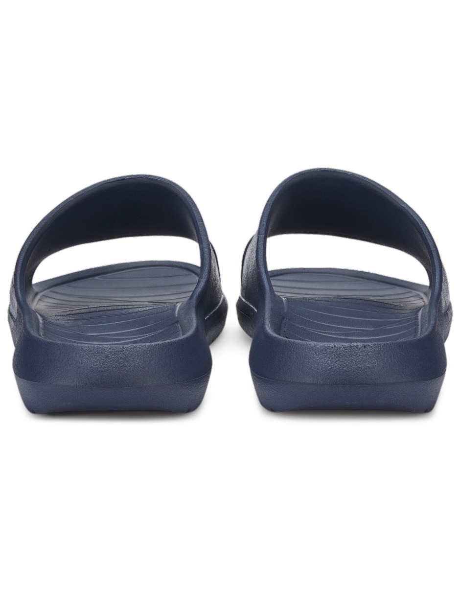 Sandalia unisex 14